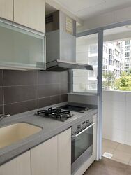 Imperial Heights (D15), Apartment #624182671